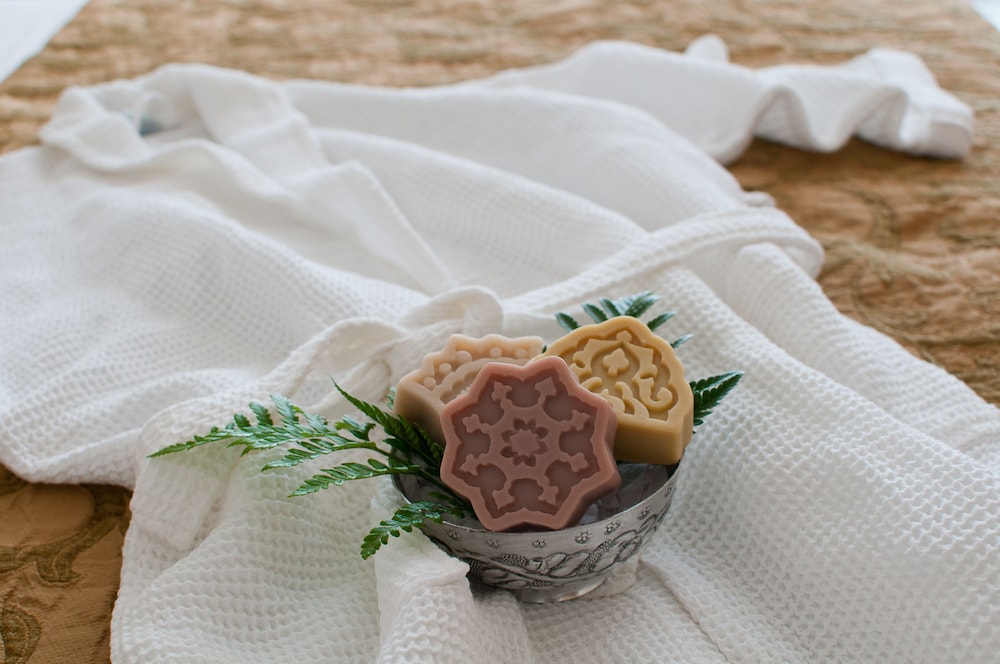 leonardo plaza dead sea