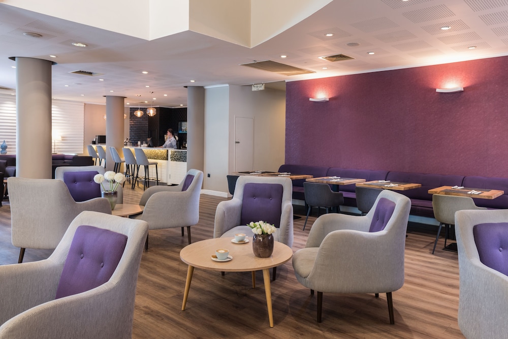 leonardo plaza dead sea