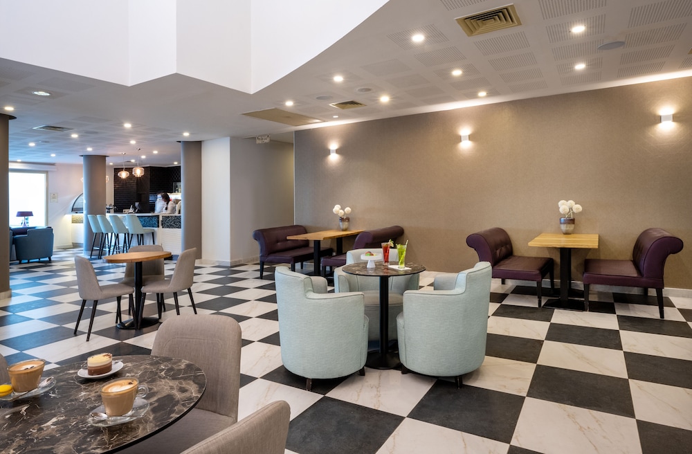 leonardo plaza dead sea