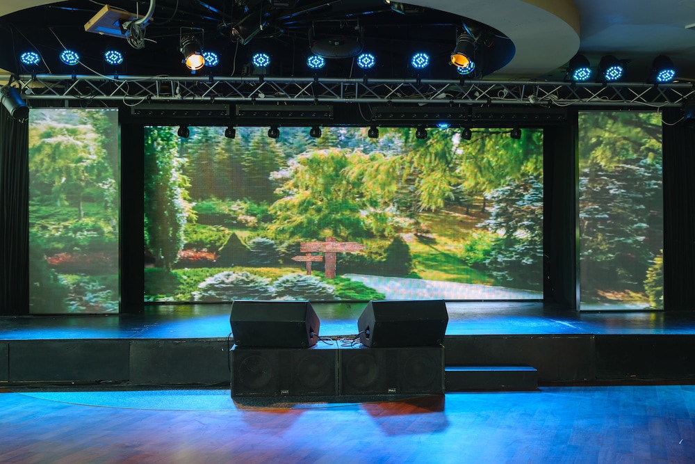 leonardo plaza dead sea