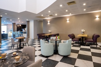 Leonardo Plaza Dead Sea,,4 star