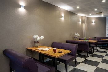 Leonardo Plaza Dead Sea,,4 star