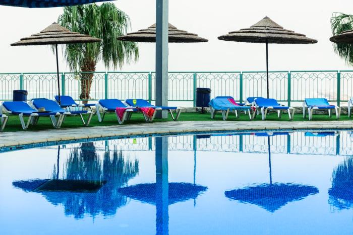 leonardo plaza dead sea