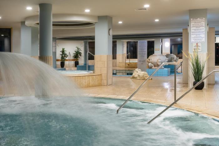 leonardo plaza dead sea