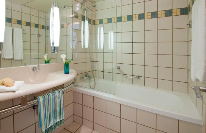 leonardo plaza dead sea