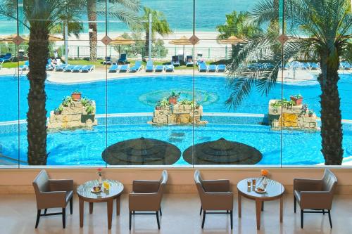 leonardo plaza dead sea