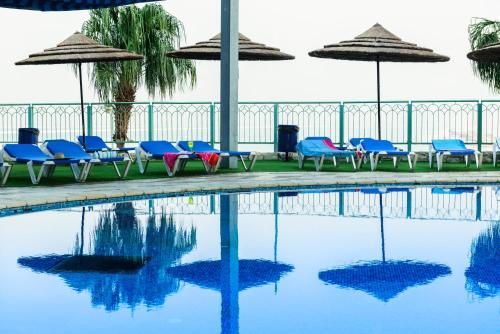 leonardo plaza dead sea