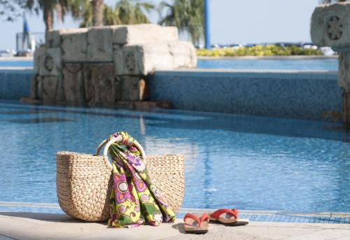 leonardo plaza dead sea