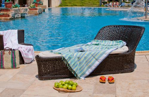 leonardo plaza dead sea