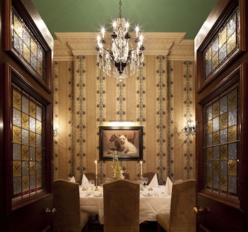 Kilworth House Hotel & Theatre,Leicester>>Harborough,4 star