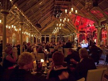 Kilworth House Hotel & Theatre,Leicester>>Harborough,4 star