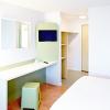 warrington m6 motel j20 m6 lymm services