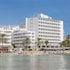 hotel ibiza playa