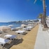 hotel ibiza playa