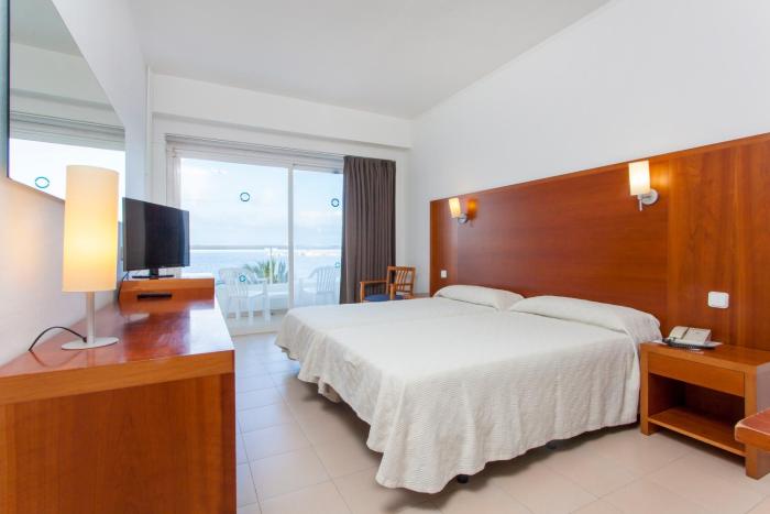 hotel ibiza playa