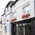 sedbergh