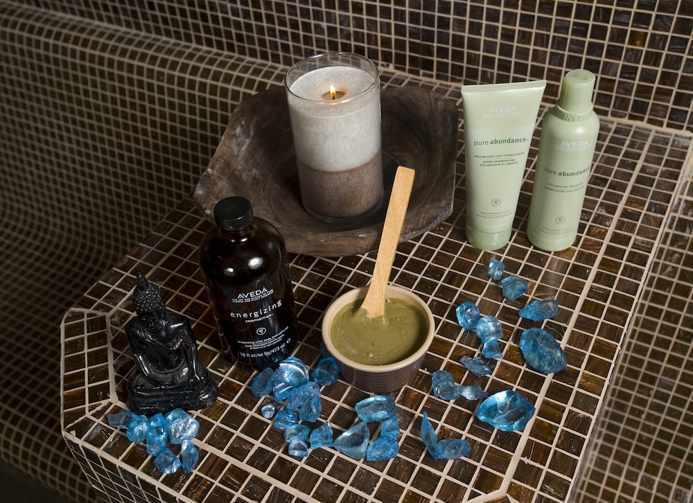 mar hall golf and spa resort