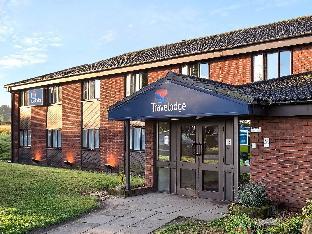 Travelodge Grantham A1,Lincoln>>Grantham,3 star