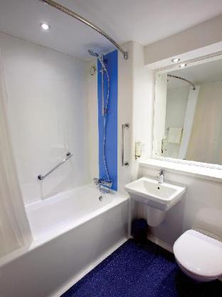 Travelodge Saltash,Plymouth>>Cornwall,3 star