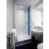 travelodge exeter m5