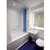 travelodge exeter m5