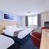 travelodge exeter m5