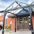 travelodge exeter m5