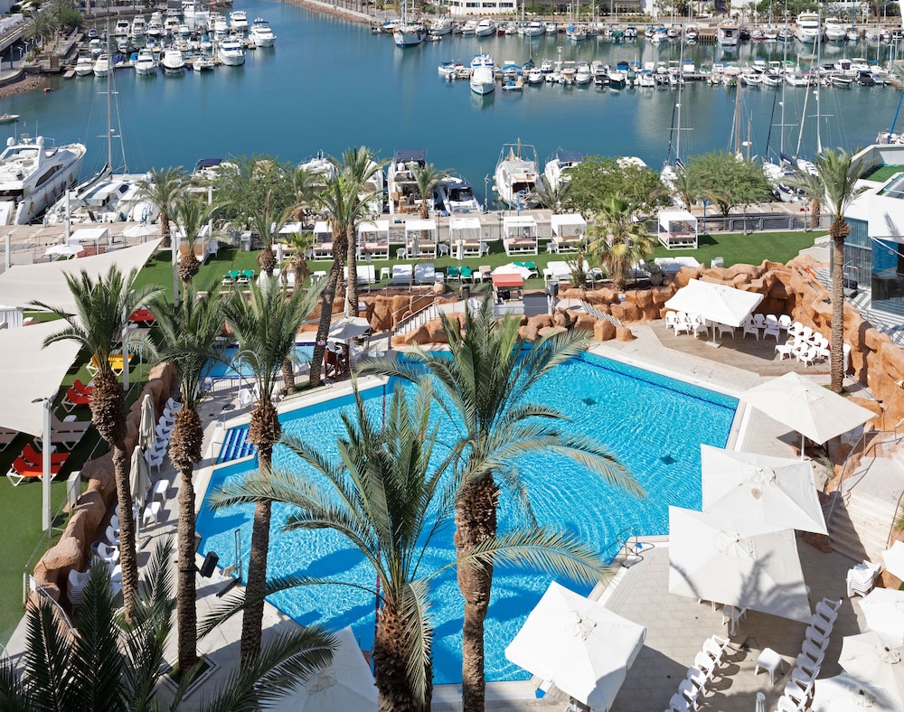 eilat