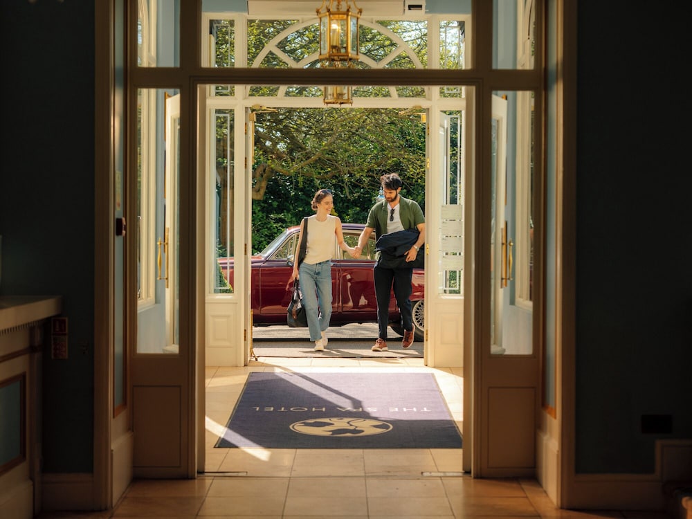 royal tunbridge wells