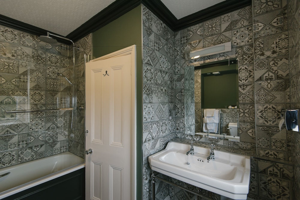 royal tunbridge wells