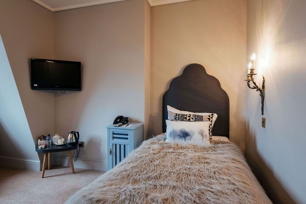 royal tunbridge wells