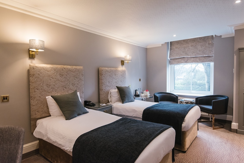 royal tunbridge wells