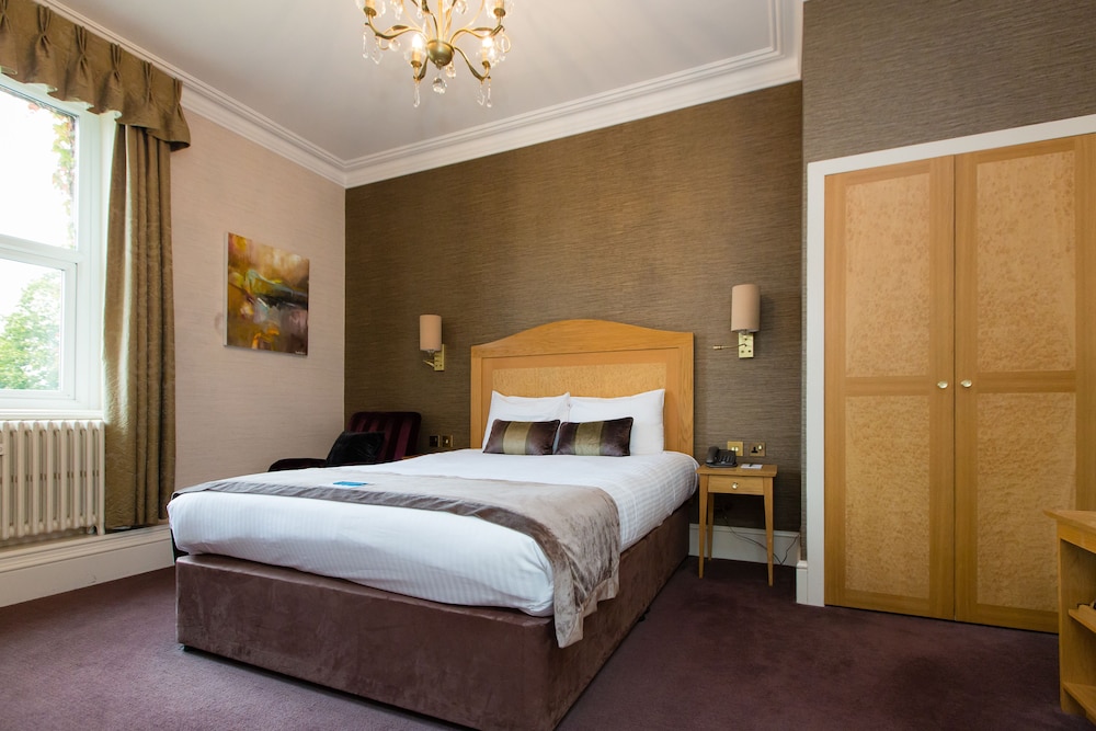 royal tunbridge wells