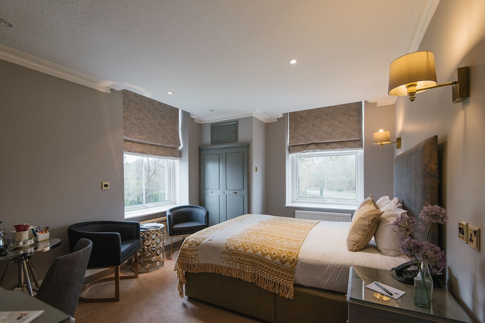 royal tunbridge wells