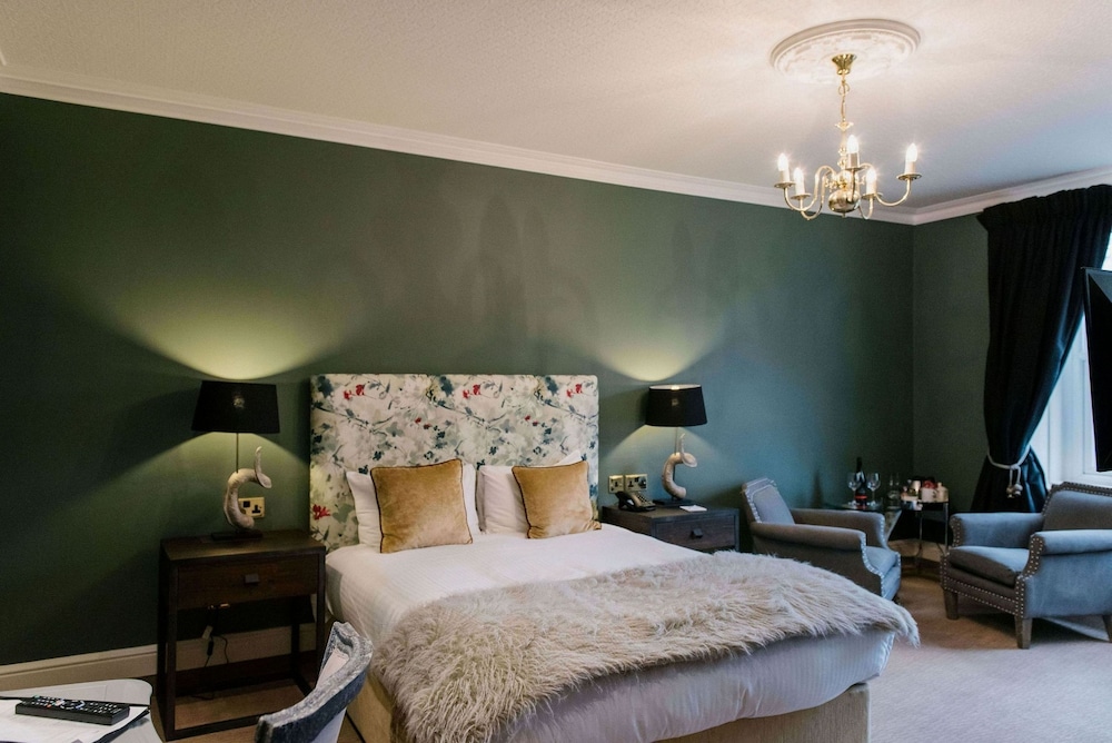 royal tunbridge wells