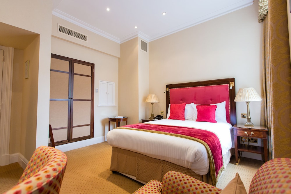 royal tunbridge wells