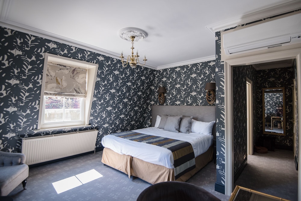 royal tunbridge wells