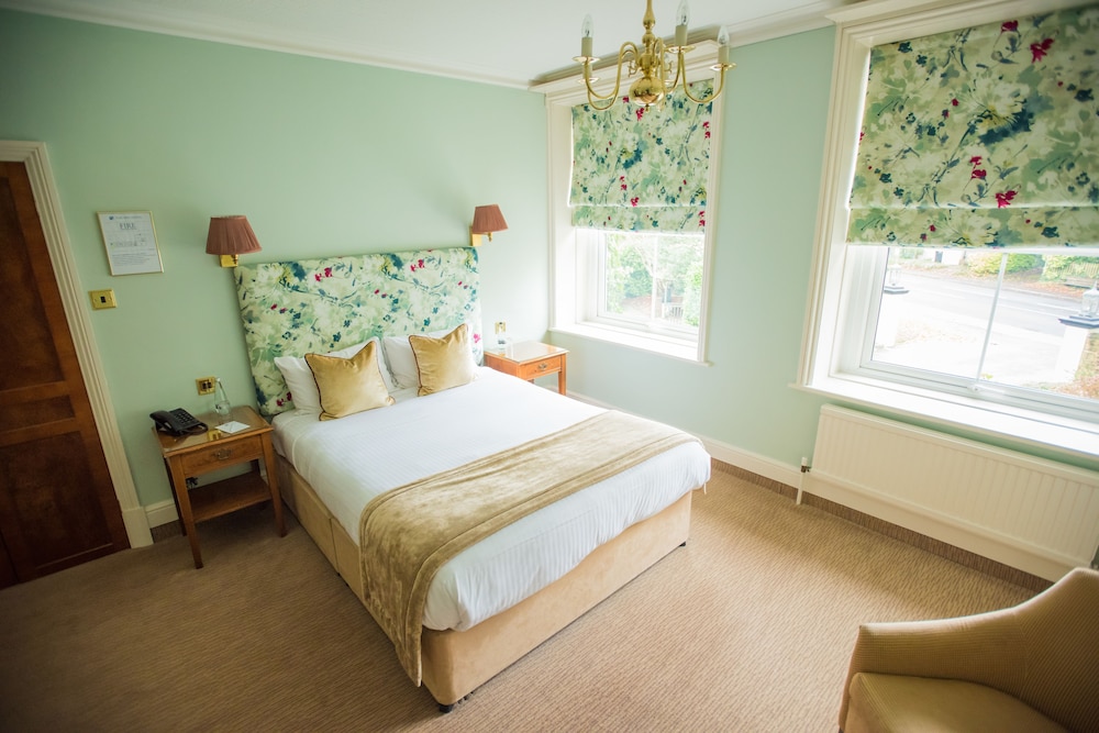 royal tunbridge wells