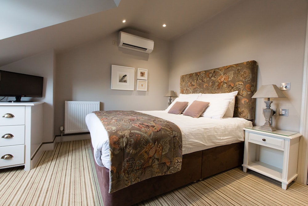 royal tunbridge wells