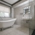 the spa hotel