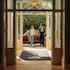 the spa hotel