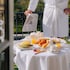 the spa hotel