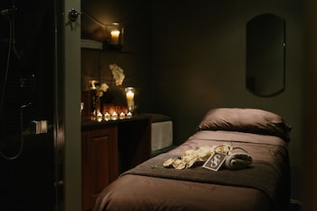 royal tunbridge wells