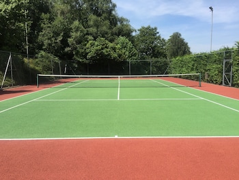 royal tunbridge wells