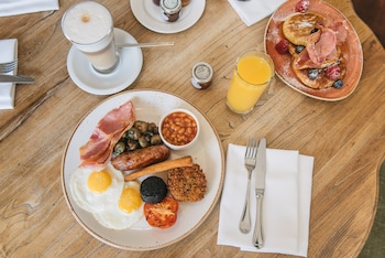 royal tunbridge wells