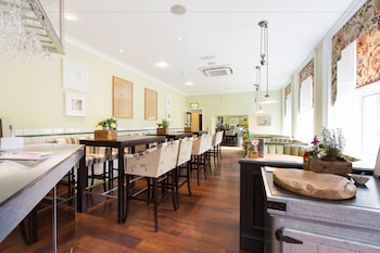 royal tunbridge wells