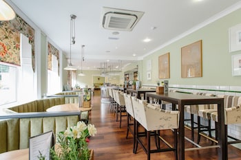 royal tunbridge wells