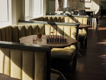 royal tunbridge wells