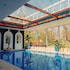 the spa hotel