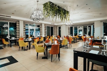 royal tunbridge wells